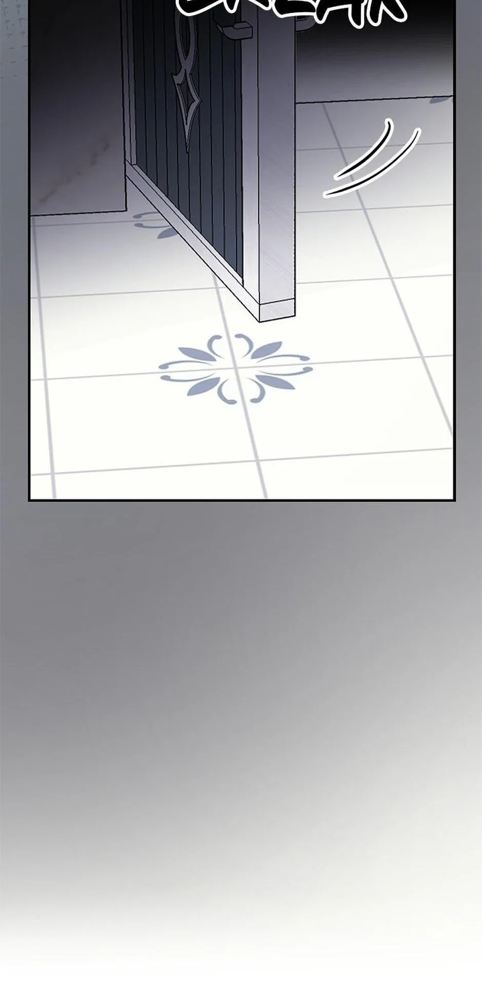 Chapter 60 - Image 64