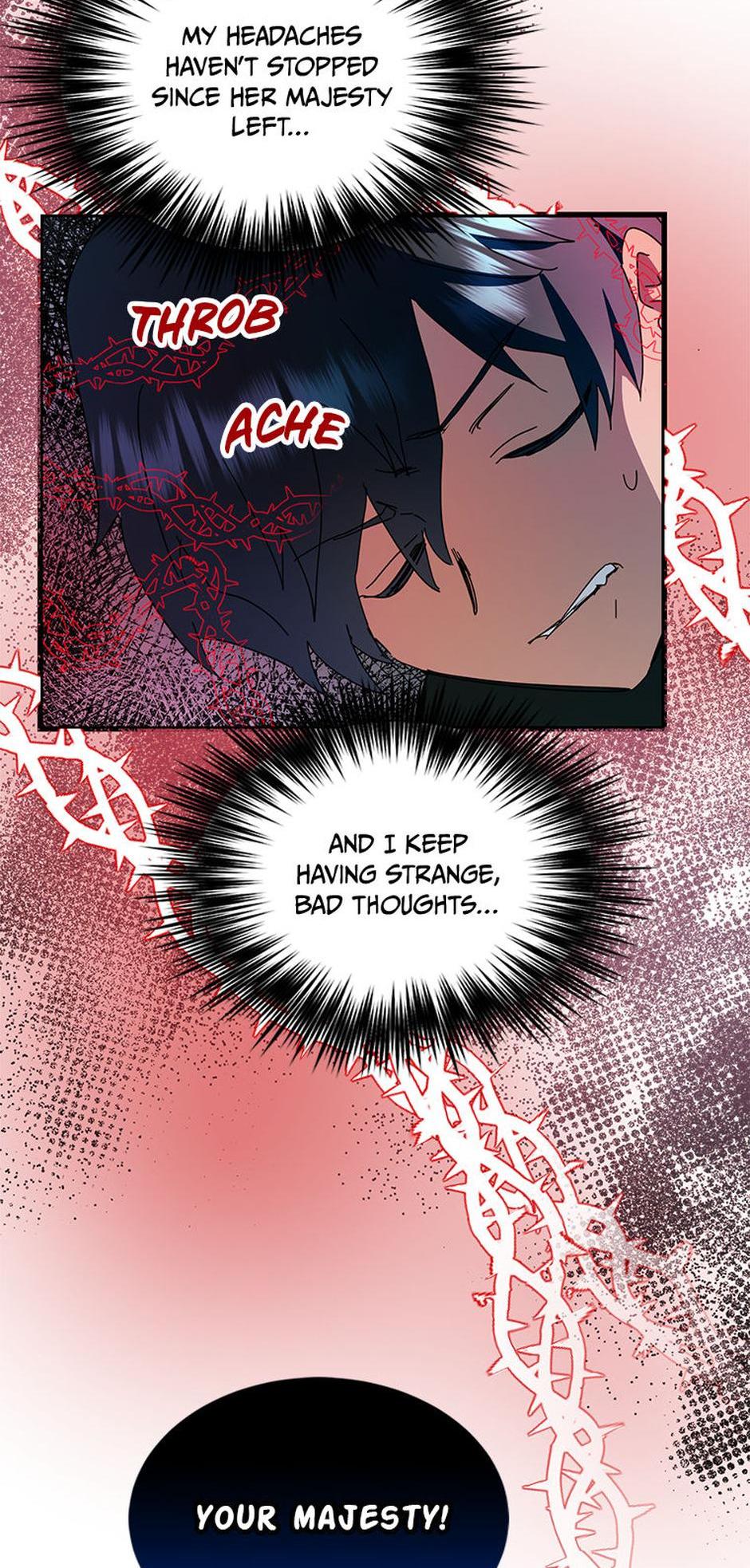 Chapter 60 - Image 66
