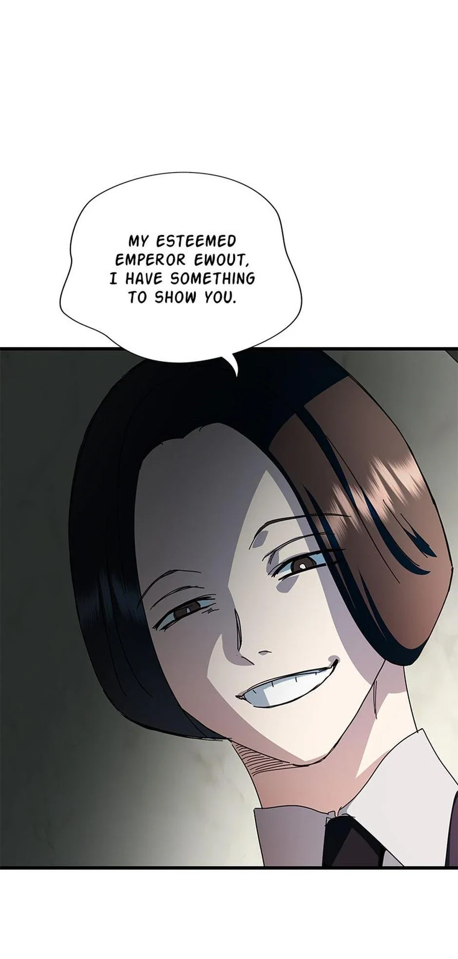 Chapter 60 - Image 68