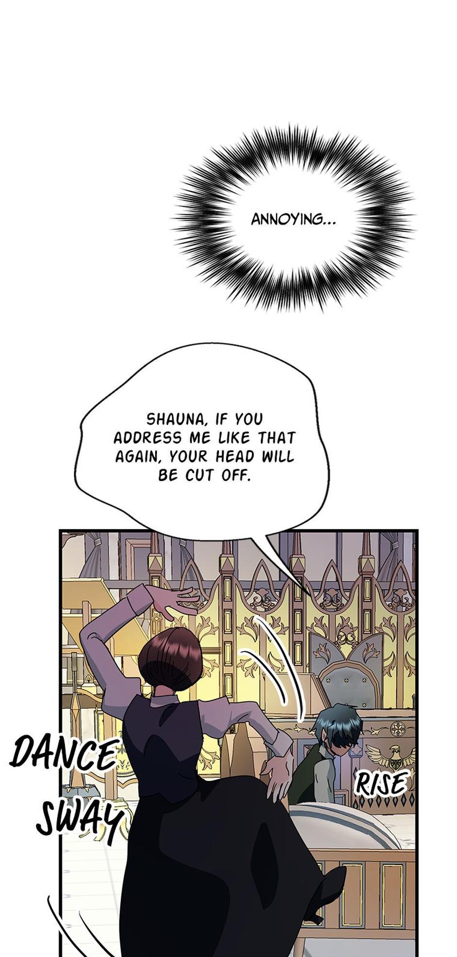 Chapter 60 - Image 69
