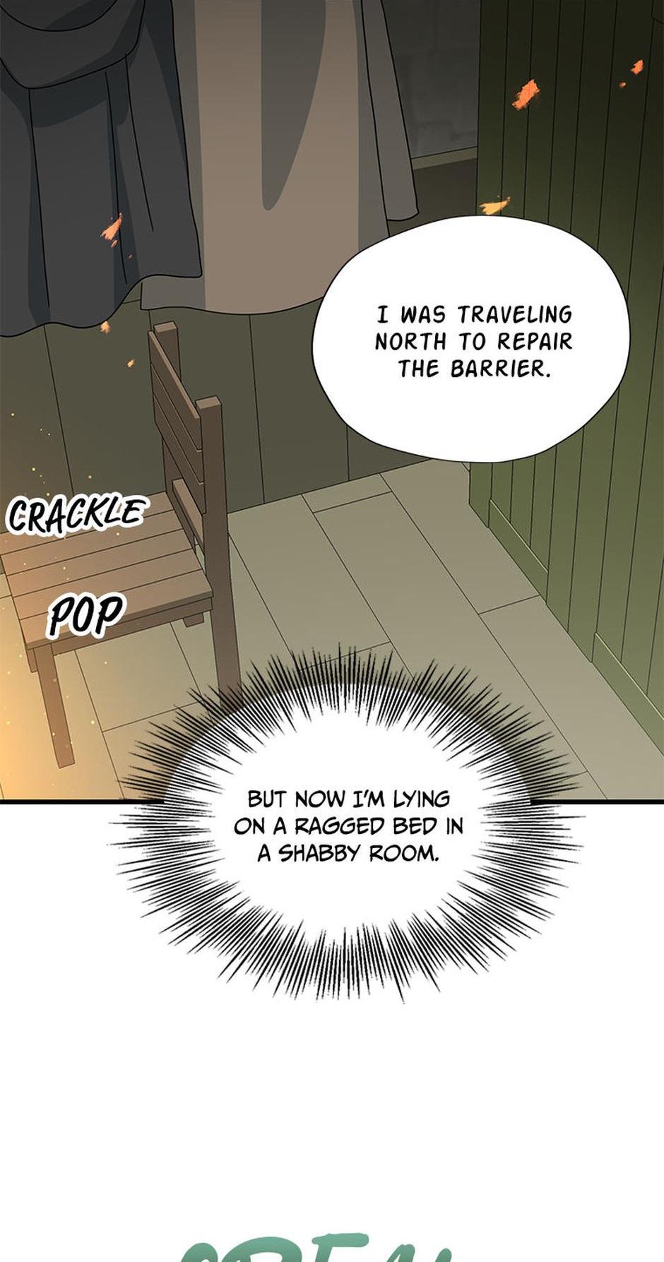 Chapter 60 - Image 7