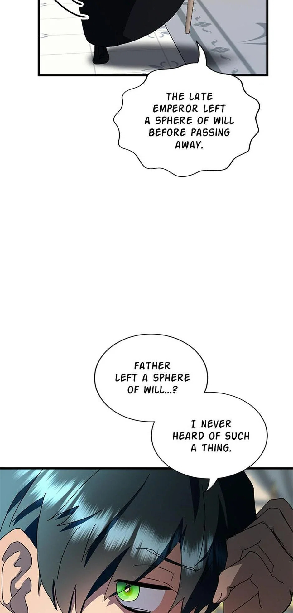 Chapter 60 - Image 70