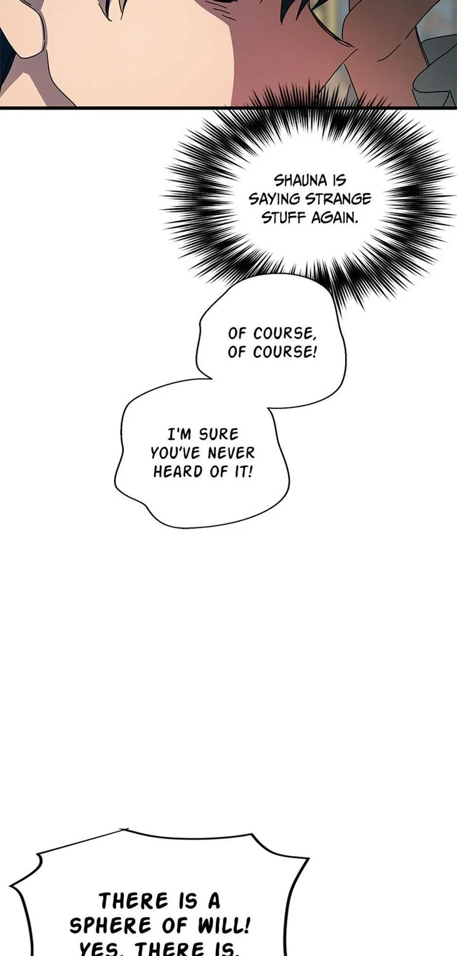 Chapter 60 - Image 71