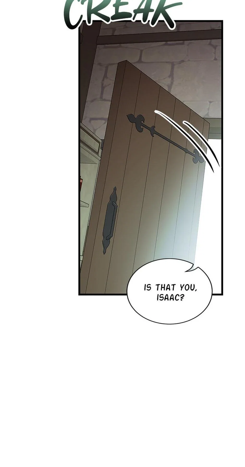 Chapter 60 - Image 8