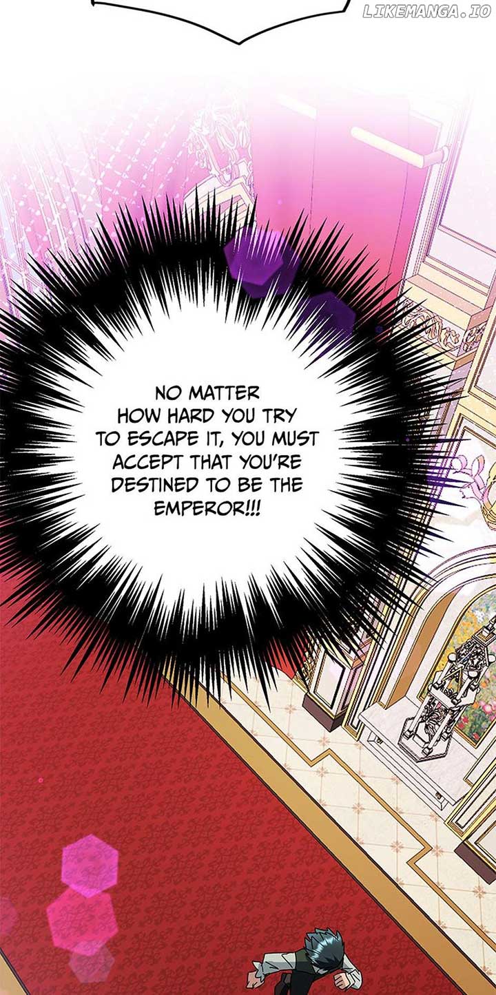Chapter 61 - Image 14