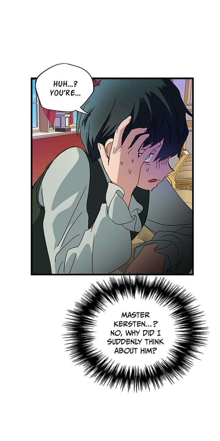 Chapter 61 - Image 17
