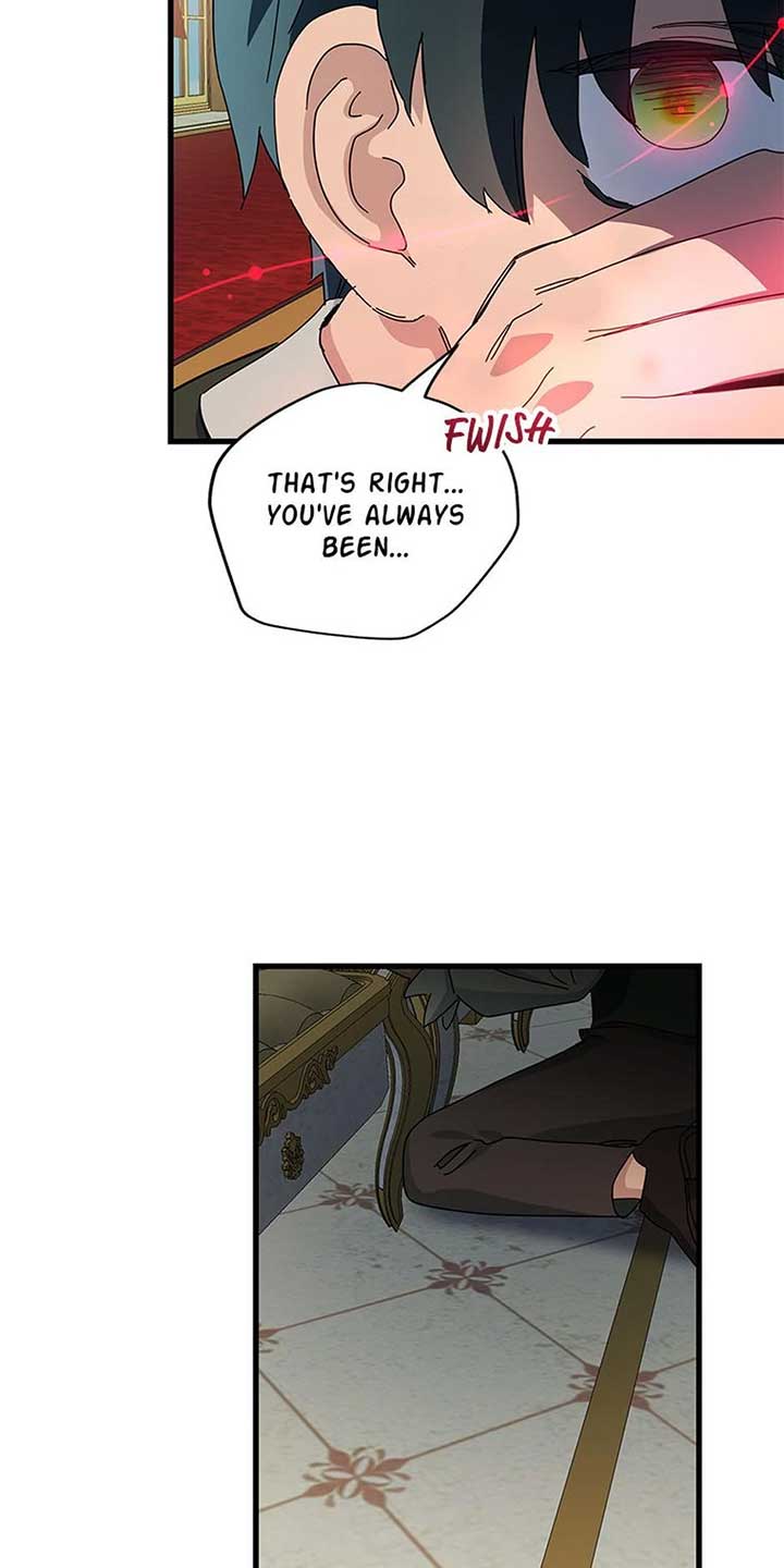 Chapter 61 - Image 19