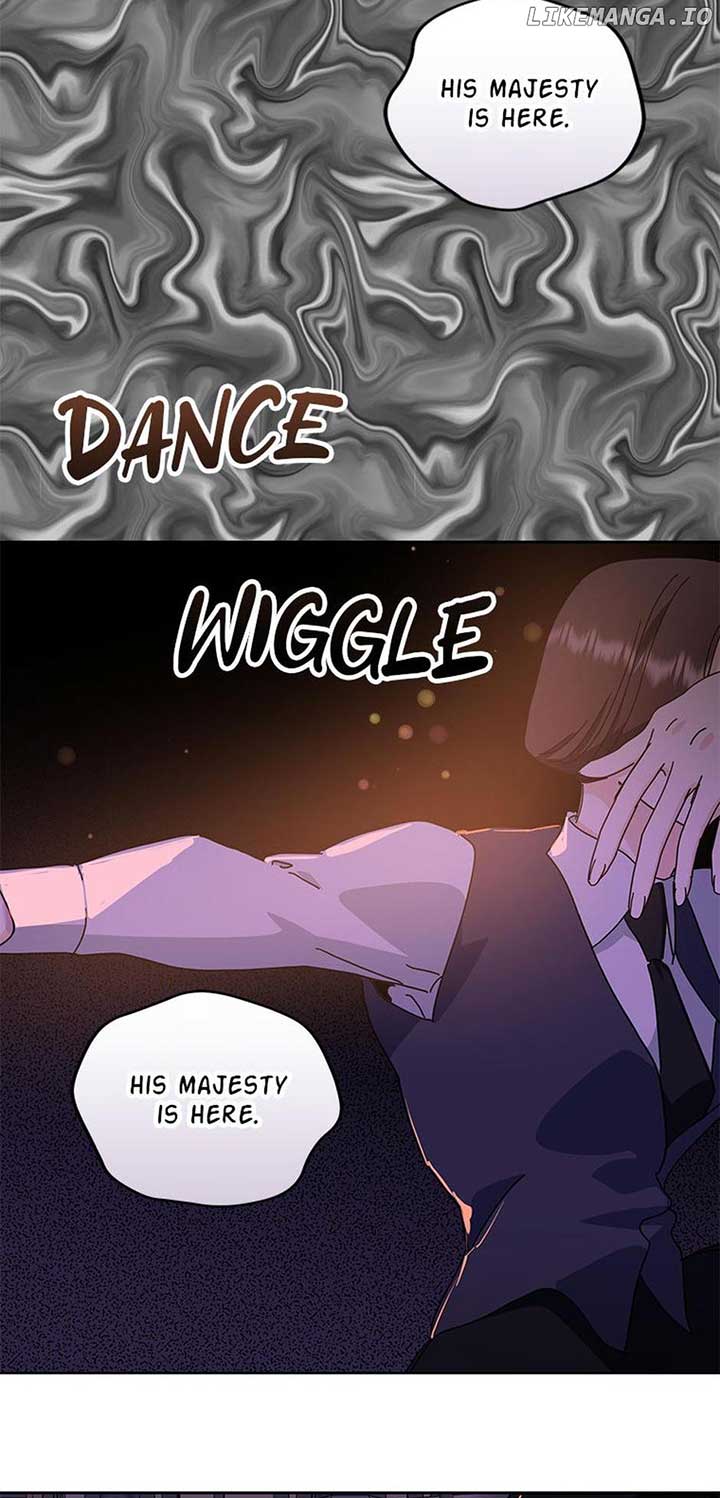Chapter 61 - Image 2