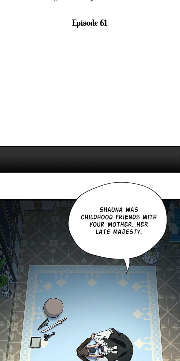 Chapter 61 - Image 21