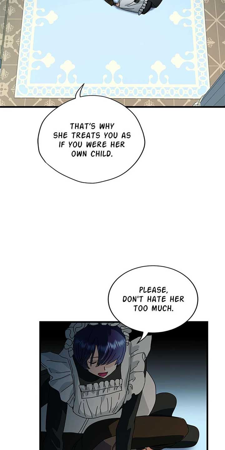 Chapter 61 - Image 22