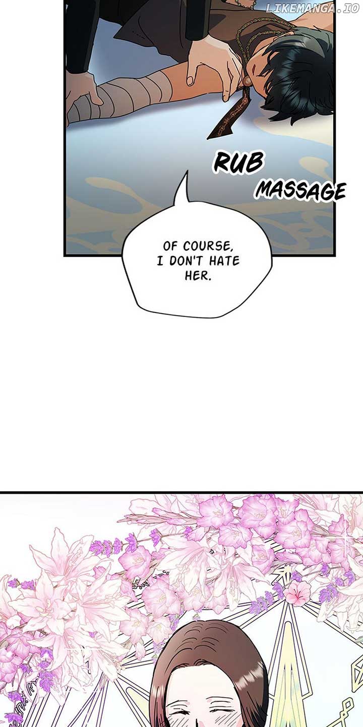 Chapter 61 - Image 23