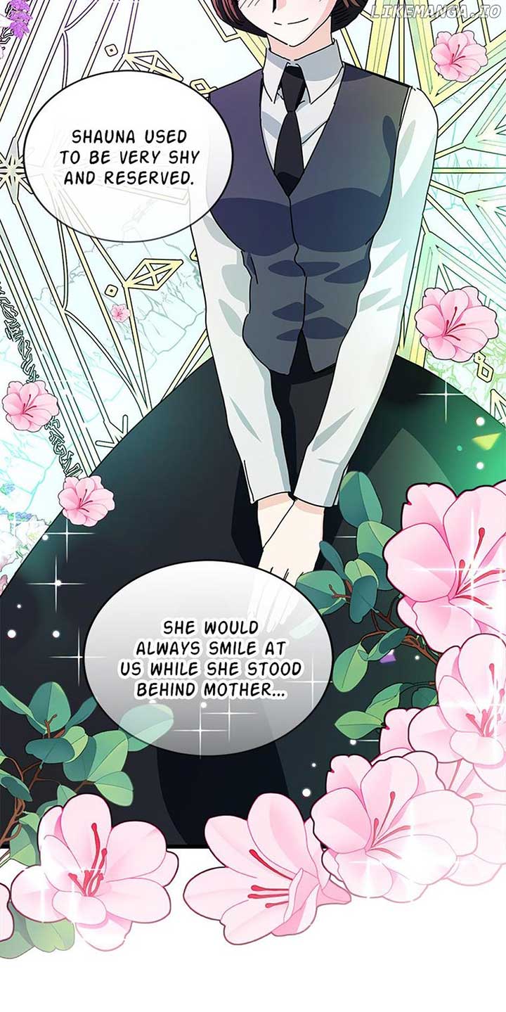 Chapter 61 - Image 24