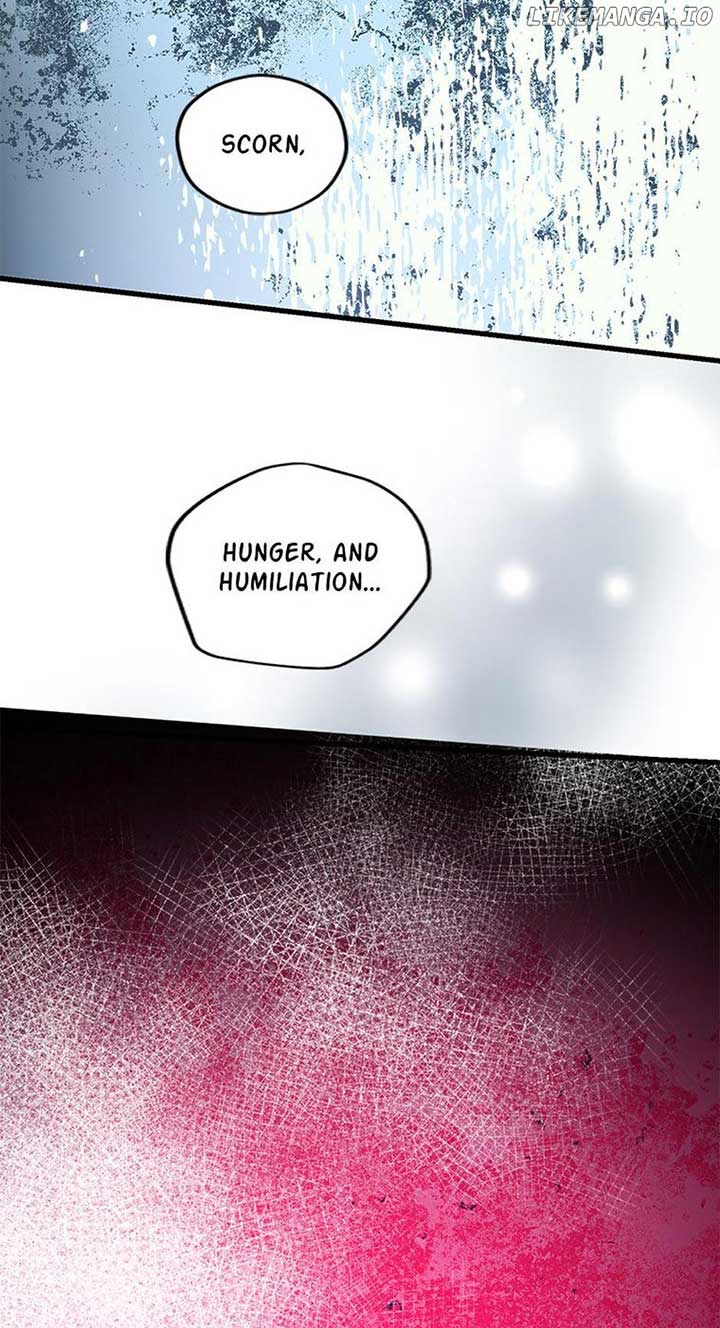 Chapter 61 - Image 27
