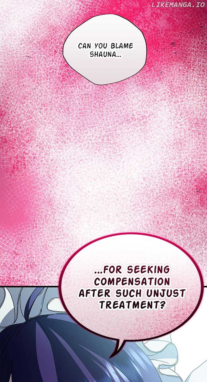 Chapter 61 - Image 28