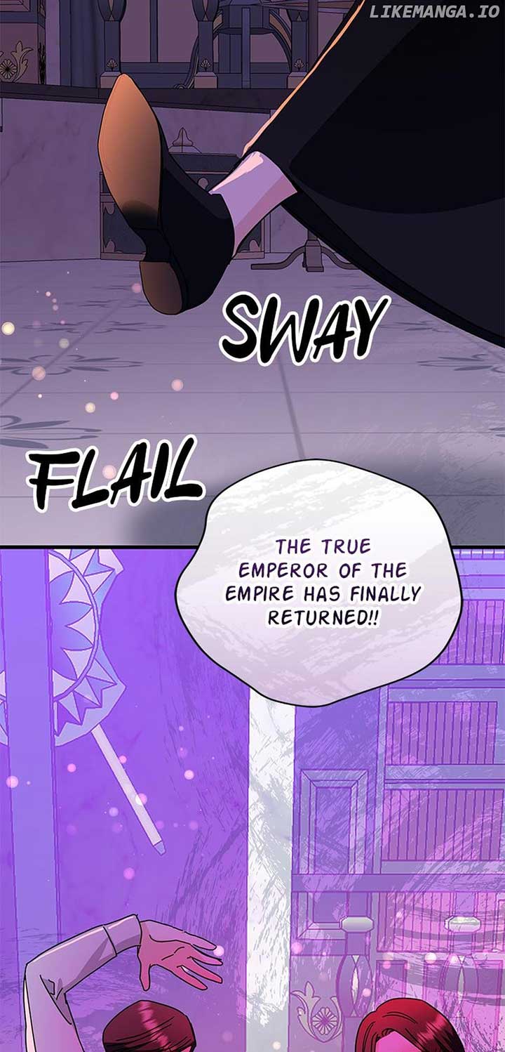 Chapter 61 - Image 3