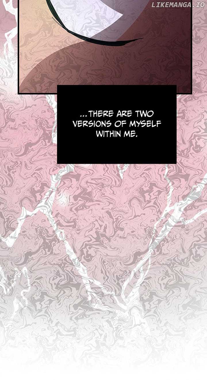 Chapter 61 - Image 31