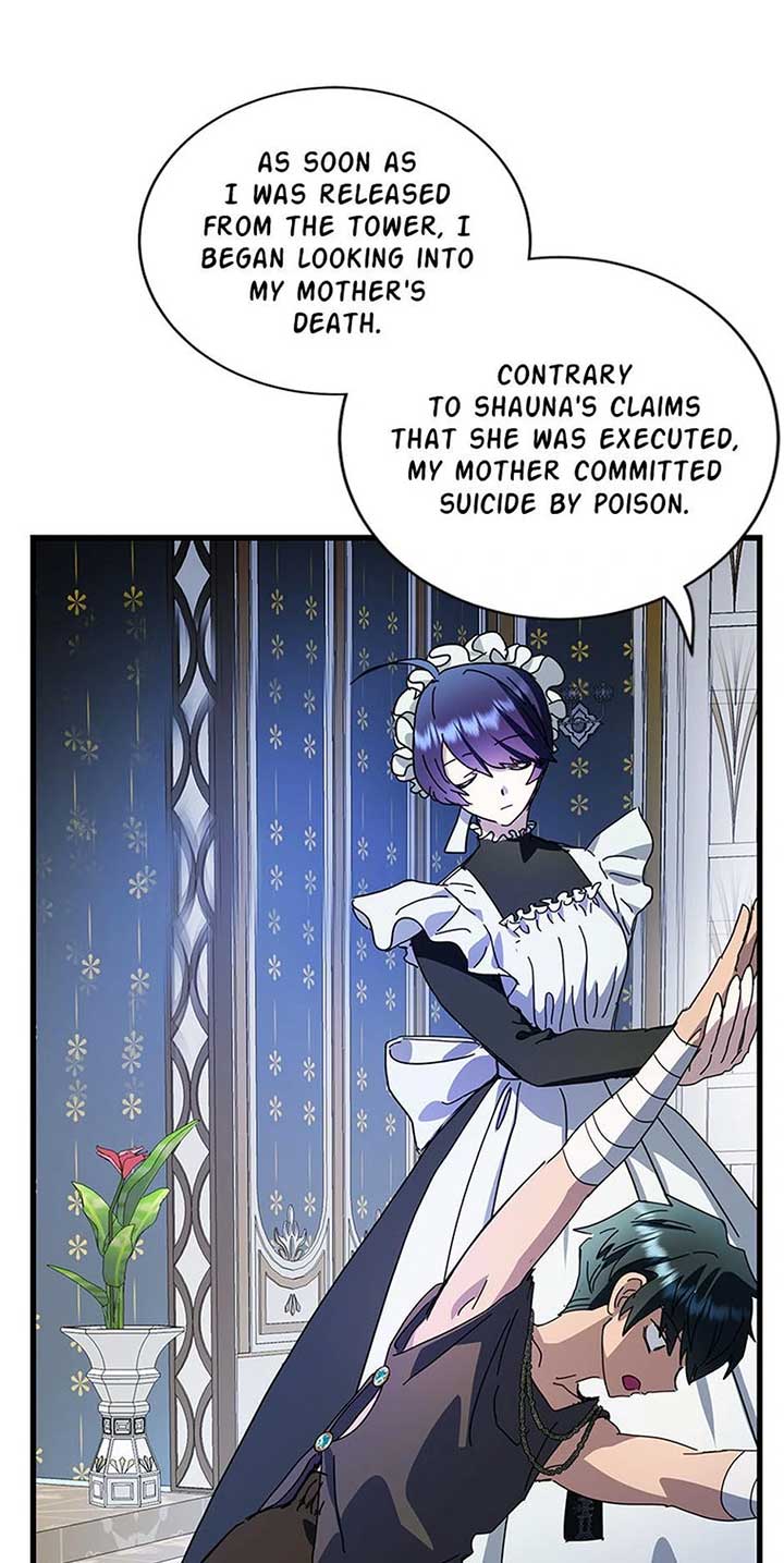 Chapter 61 - Image 32