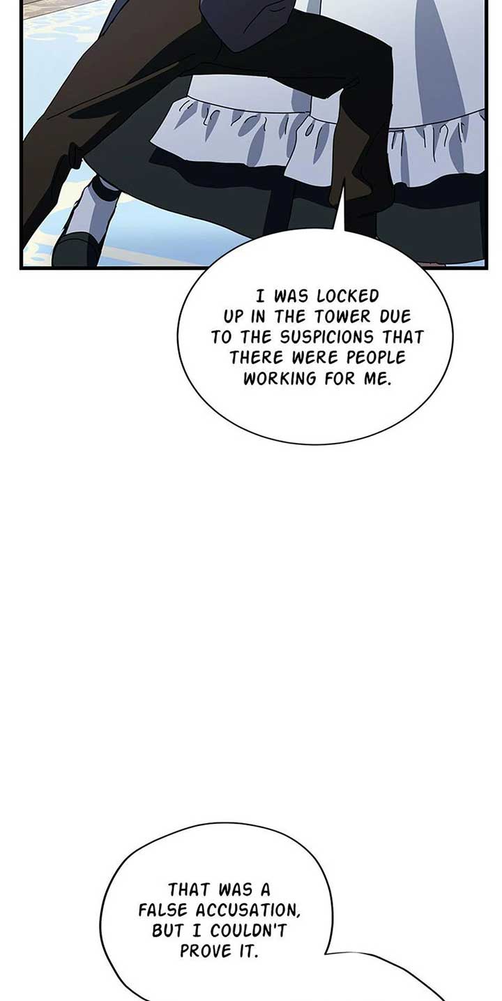 Chapter 61 - Image 33
