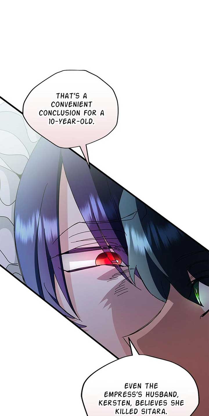 Chapter 61 - Image 35