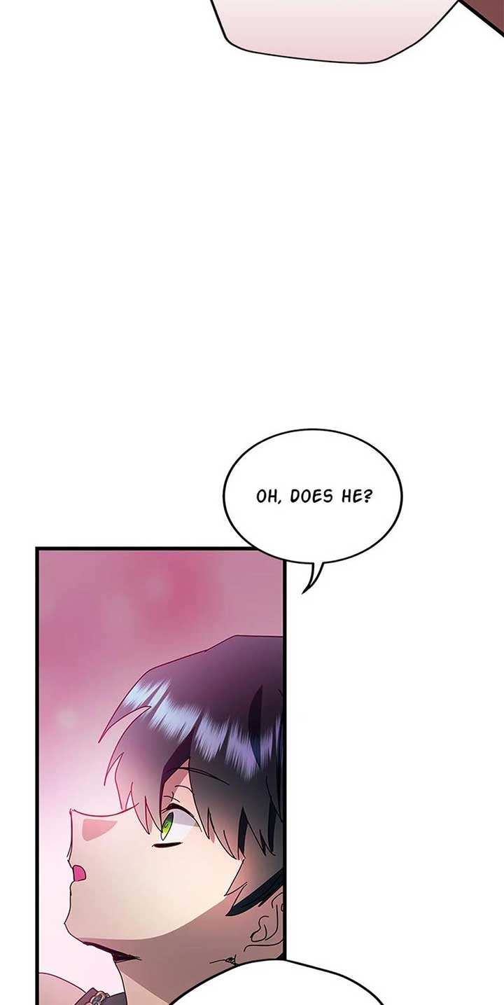 Chapter 61 - Image 36
