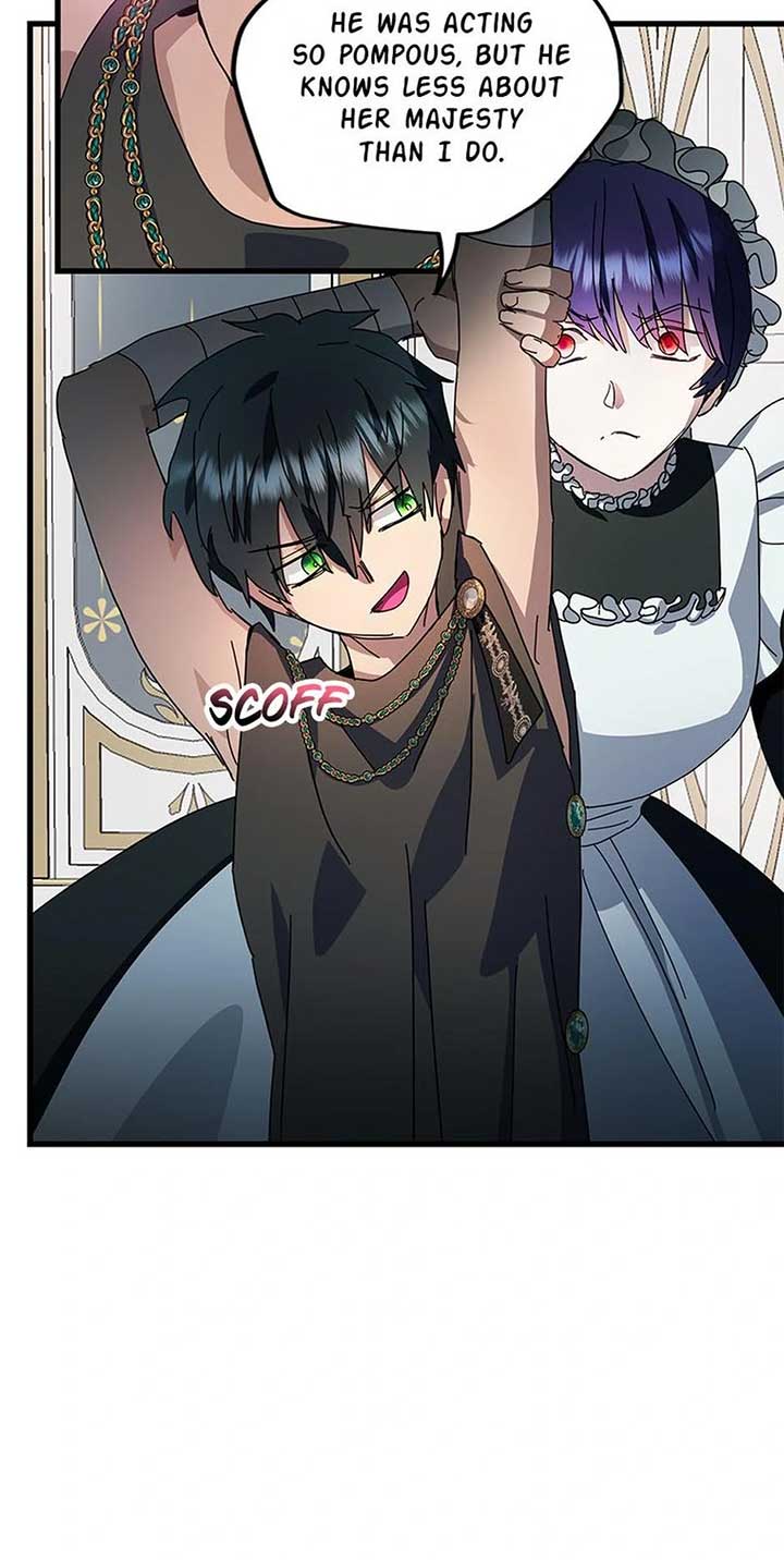 Chapter 61 - Image 37