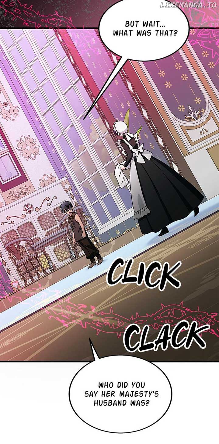 Chapter 61 - Image 39