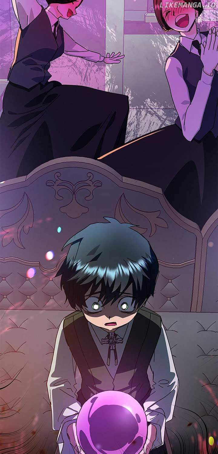 Chapter 61 - Image 4