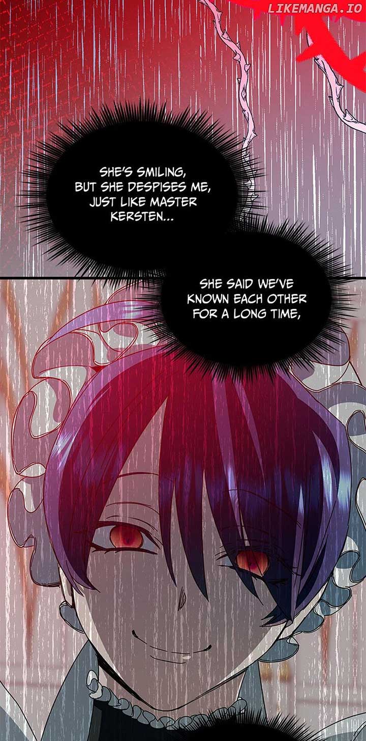 Chapter 61 - Image 42
