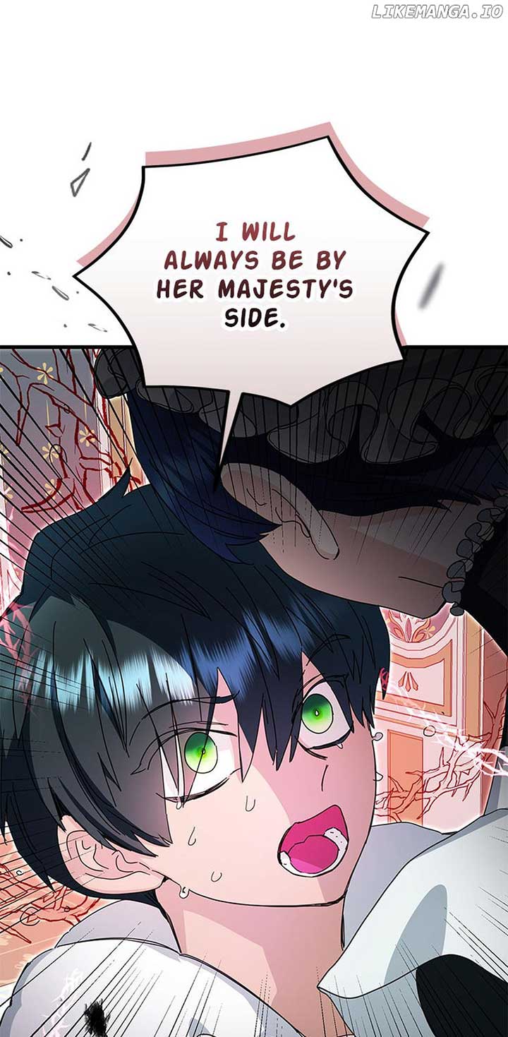Chapter 61 - Image 45