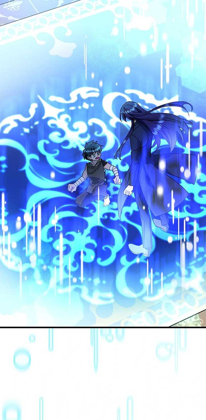 Chapter 61 - Image 49