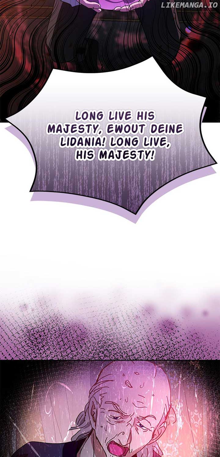 Chapter 61 - Image 5