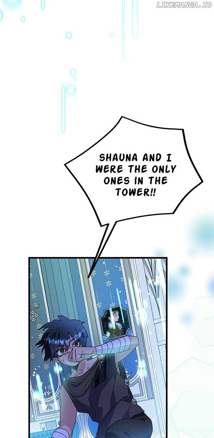 Chapter 61 - Image 50