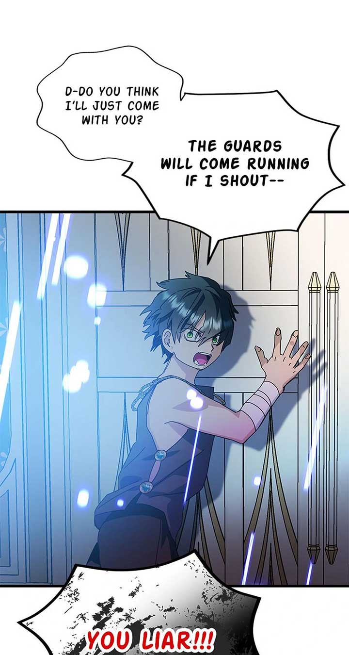Chapter 61 - Image 53