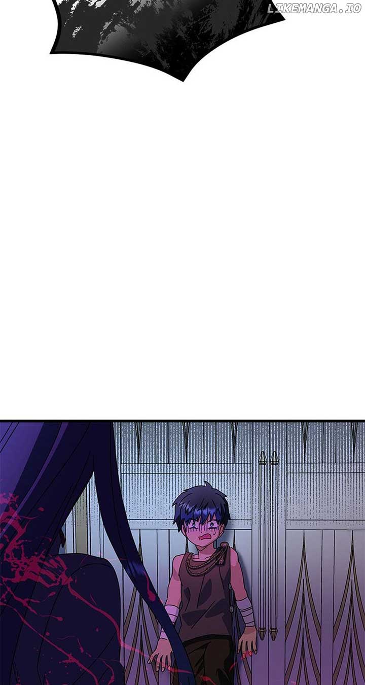 Chapter 61 - Image 54