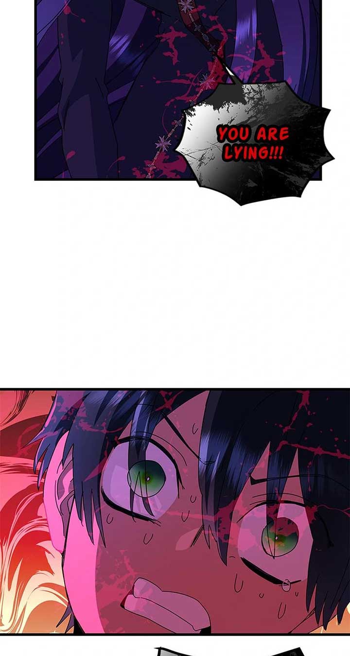 Chapter 61 - Image 56