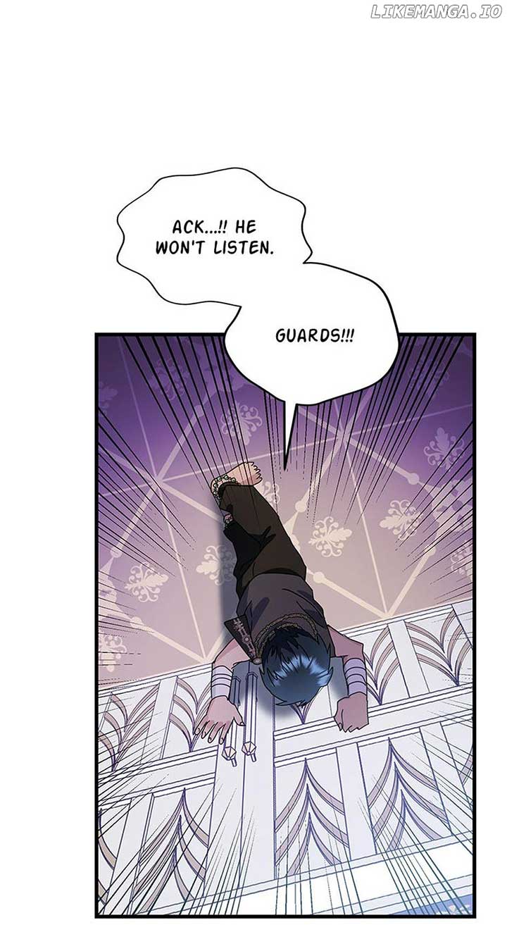 Chapter 61 - Image 59