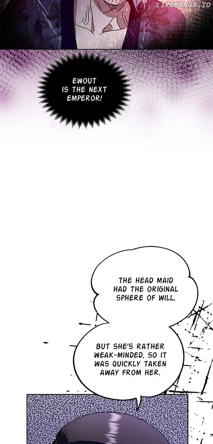 Chapter 61 - Image 6