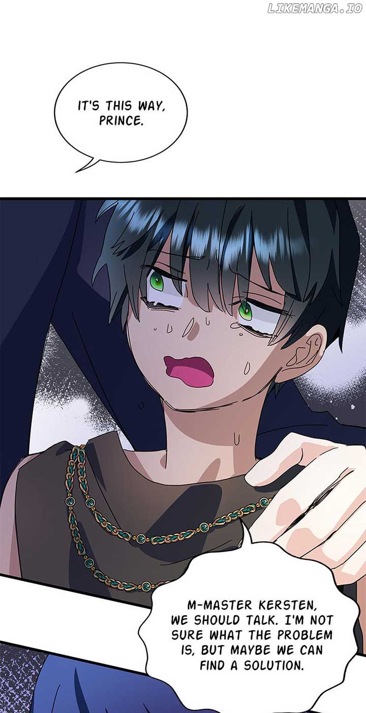 Chapter 61 - Image 61