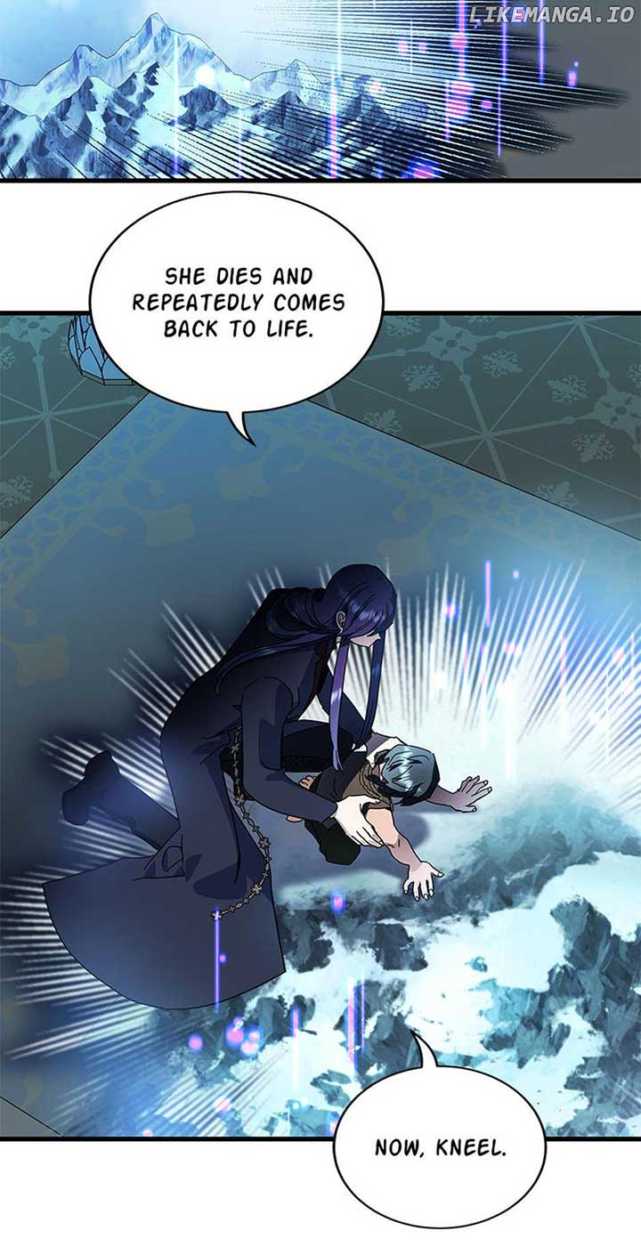 Chapter 61 - Image 64