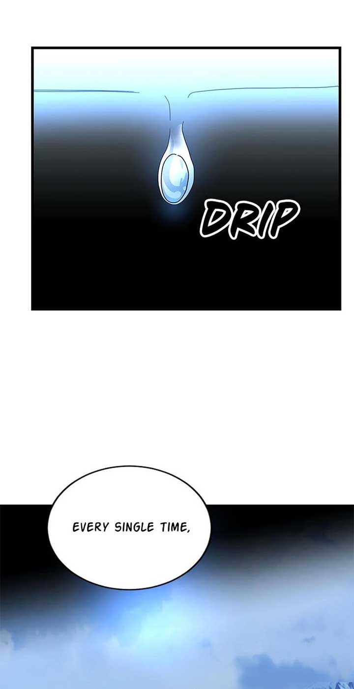 Chapter 61 - Image 66