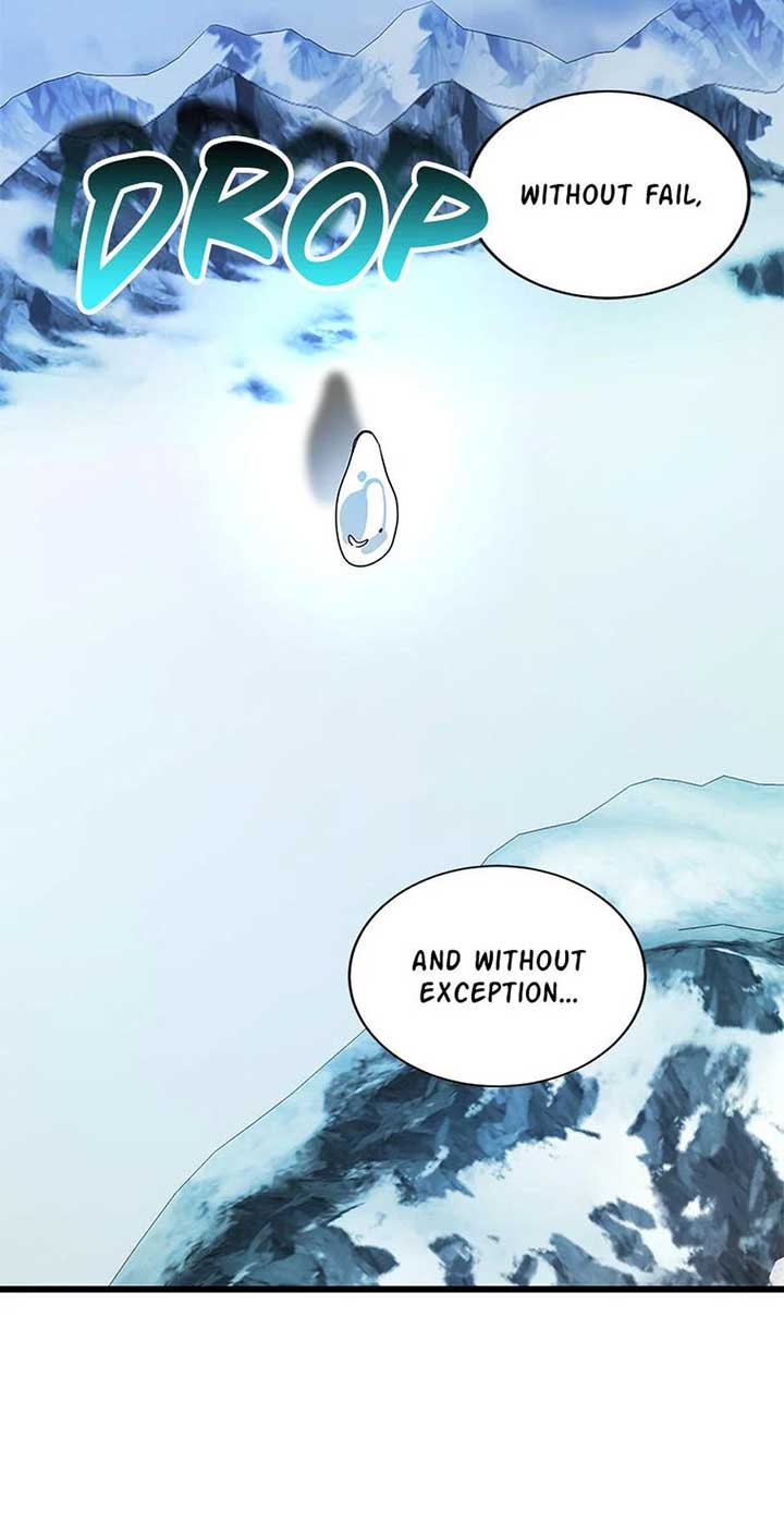 Chapter 61 - Image 67