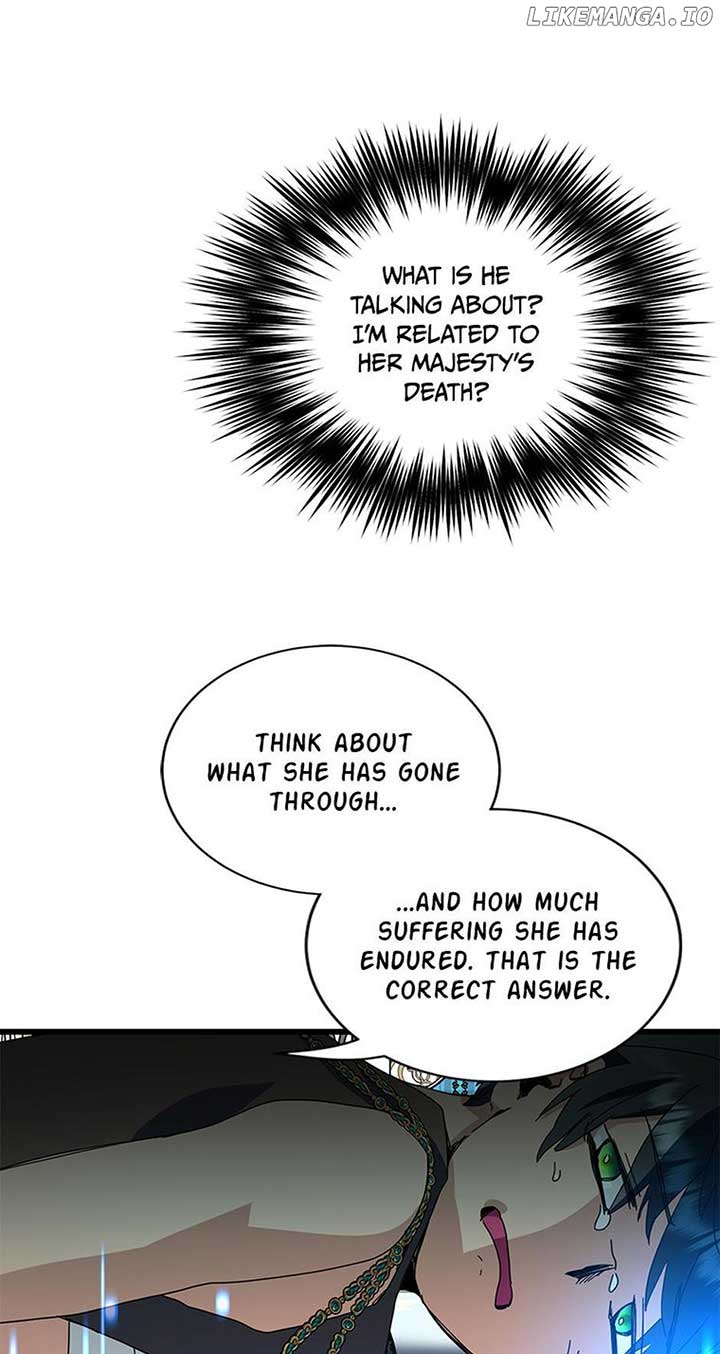 Chapter 61 - Image 68