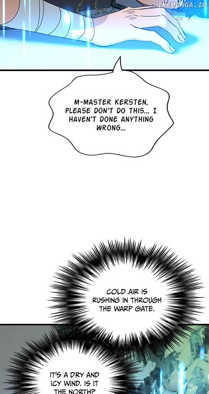 Chapter 61 - Image 69