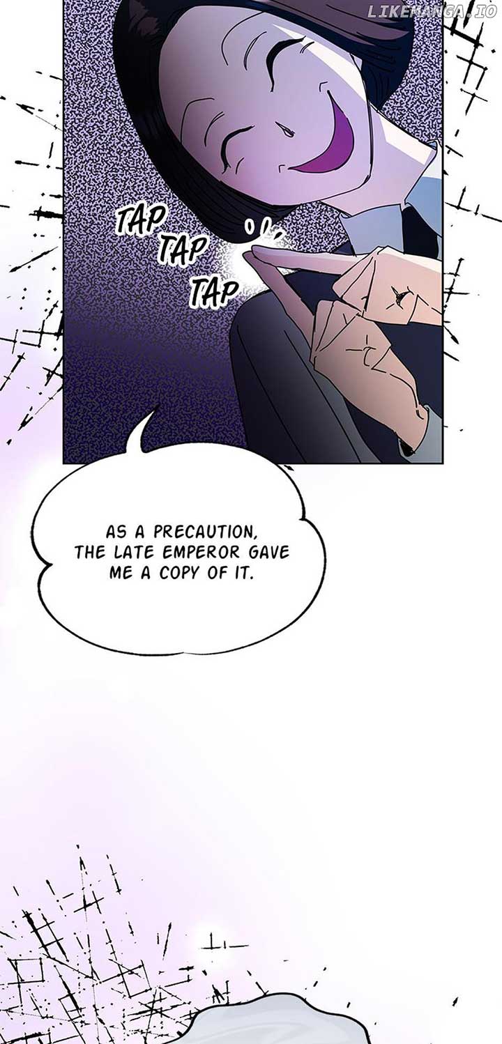 Chapter 61 - Image 7