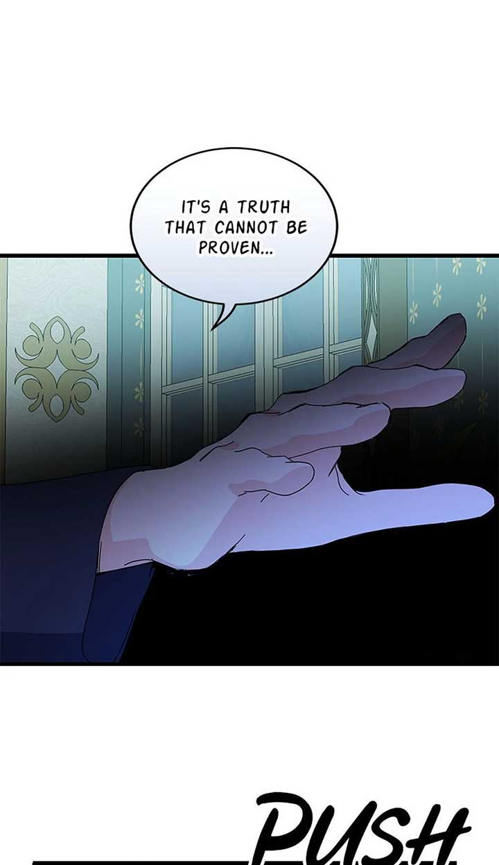 Chapter 61 - Image 73