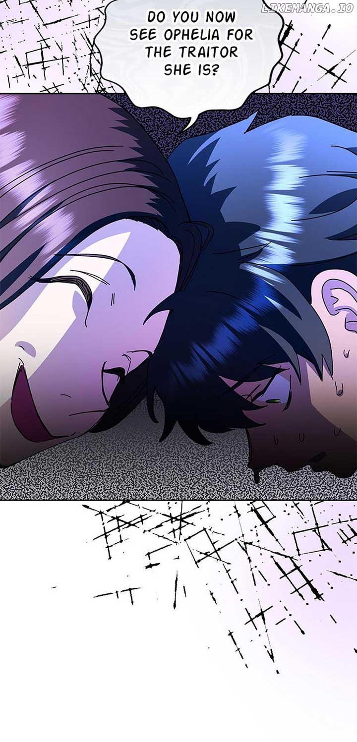 Chapter 61 - Image 8