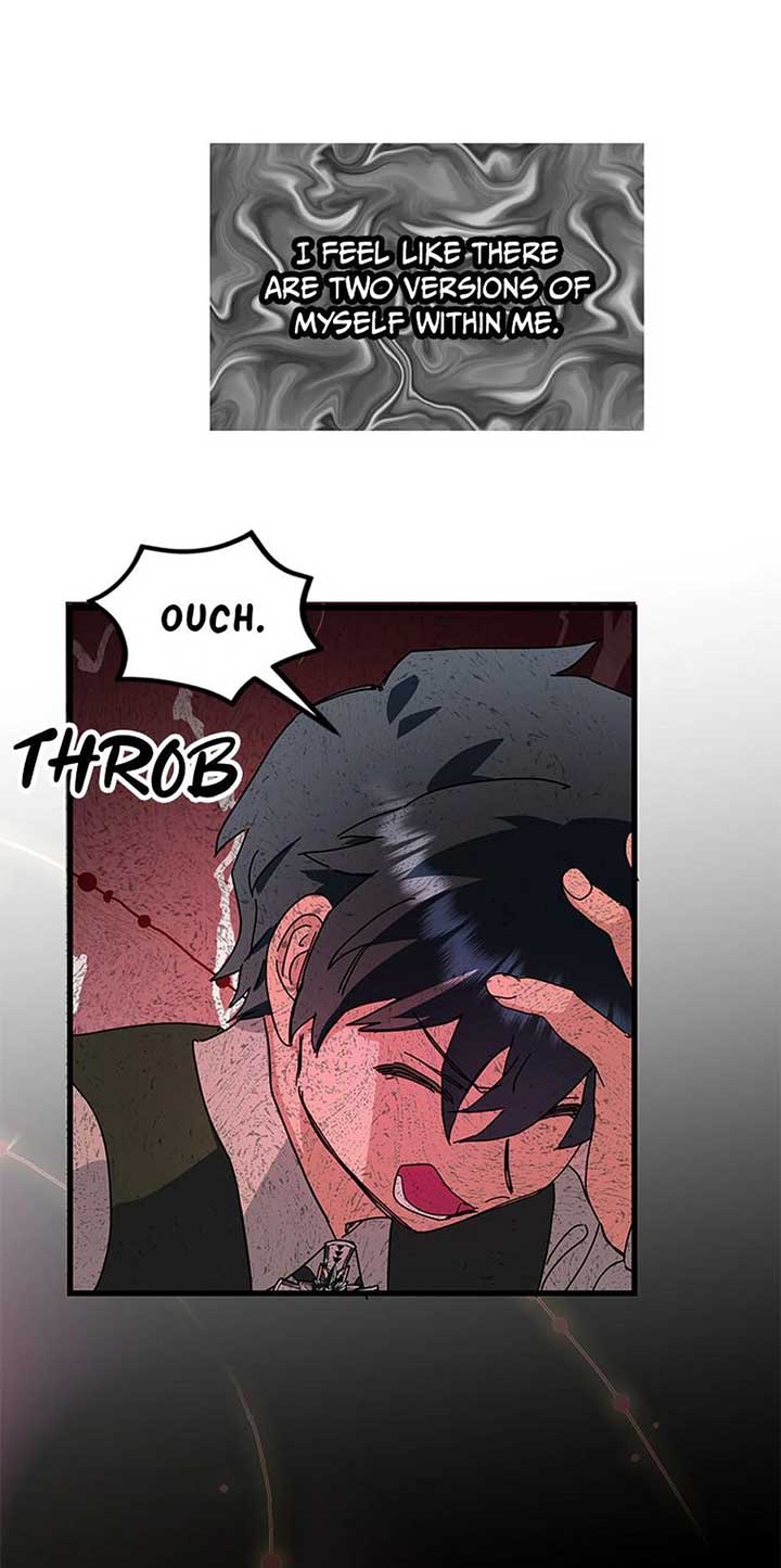 Chapter 61 - Image 9