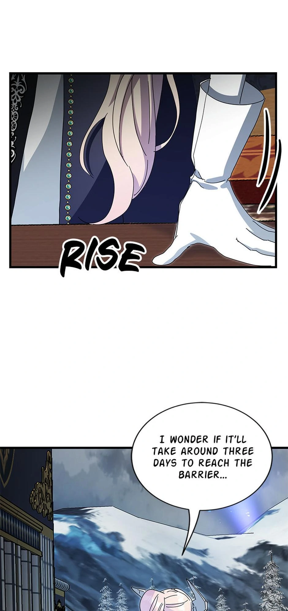 Chapter 62 - Image 10