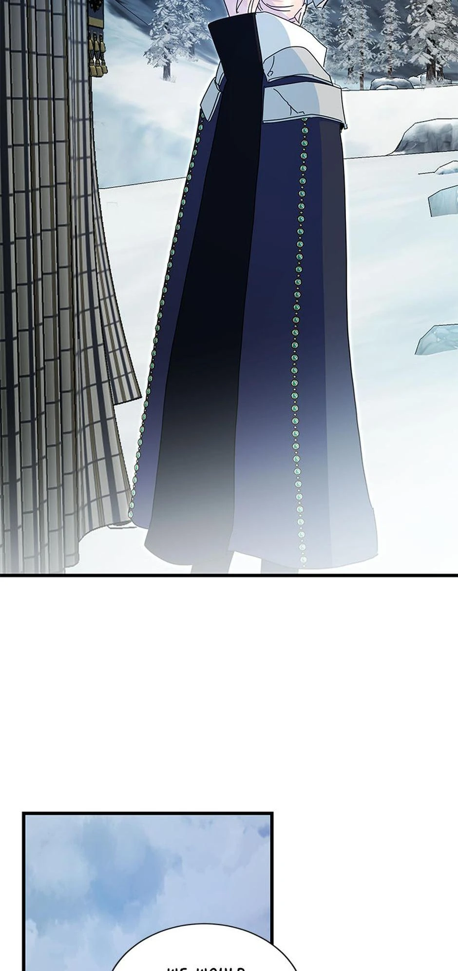 Chapter 62 - Image 11