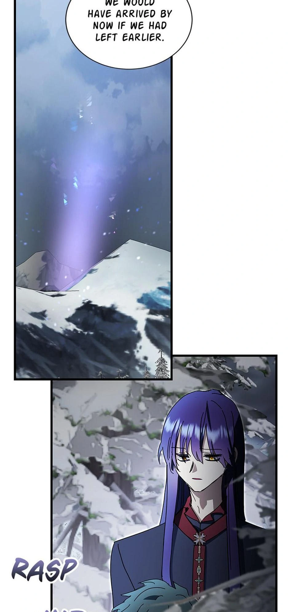 Chapter 62 - Image 12